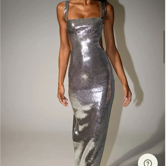gold homecoming dress short Strapless Layered Gold Satin Prom Dresses, Short Strapless Gold Formal –  morievent